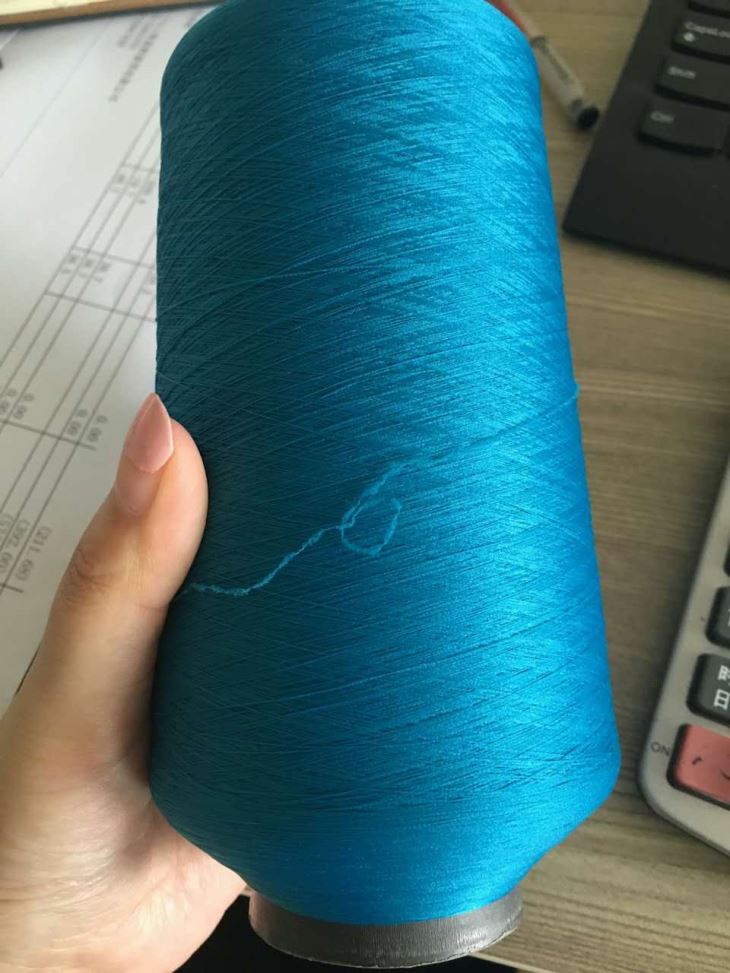 modify pbt (imitation SaltaHbogh) Sweater dty jen wochbogh Yarn