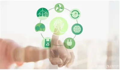 Ýttu textíliðnaðinum að hreyfast