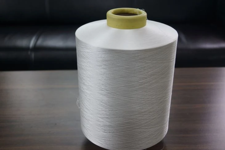 Modified Polyester Dty Filament Yarn
